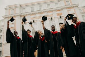 Scholarships without IELTS in 2026/2027