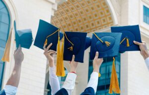 How to Find and Verify Legitimate Scholarships in 2026/2027